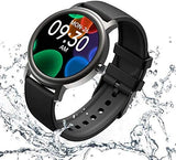Mibro Air XPAW001 Smart Watch With Bluetooth Version V5.0