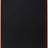 LCD Writing Tablet 8.5 Inch Portable Electronic  Drawing Board - DokanTech #