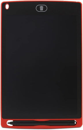 LCD Writing Tablet 8.5 Inch Portable Electronic  Drawing Board - DokanTech #