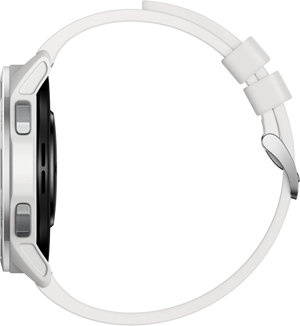 Xiaomi Smart Watch S1 Active - DokanTech #