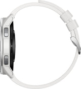 Xiaomi Smart Watch S1 Active - DokanTech #