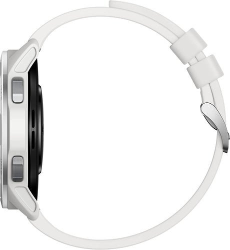 Xiaomi Smart Watch S1 Active - DokanTech #
