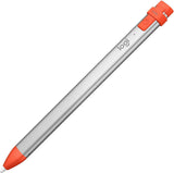Logitech Crayon Digital pencil for iPads