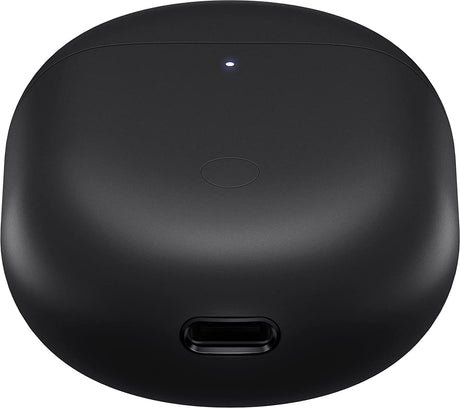 Redmi Buds 3 Pro Black - DokanTech #