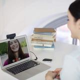 Logitech C920 PRO HD Webcam - DokanTech #