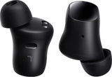 Redmi Buds 3 Pro Black - DokanTech #