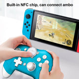 Redragon Pluto G815 Gamepad for switch