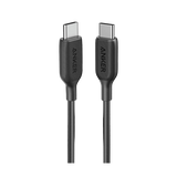 أنكر باور لاين III كابل USB-C إلى USB-C 0.9 متر A8852LH11 