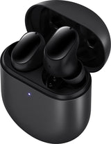 Redmi Buds 3 Pro Black - DokanTech #