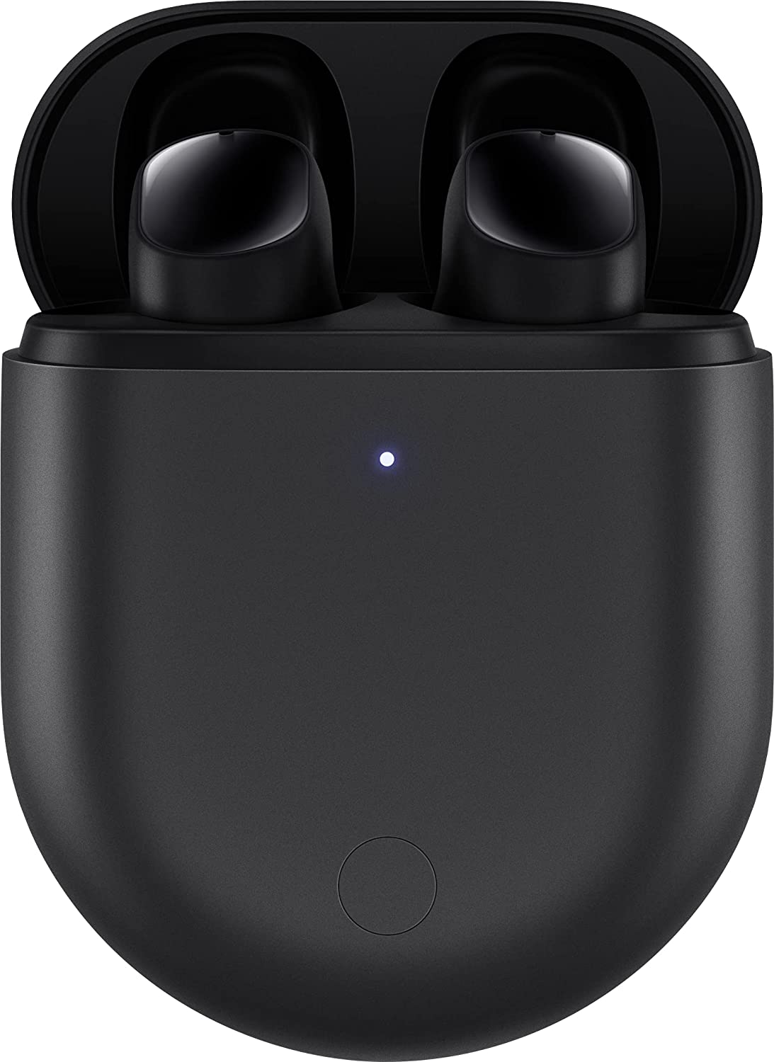 Redmi Buds 3 Pro Black - DokanTech #