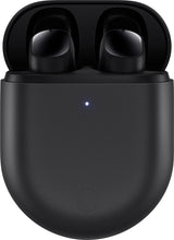 Redmi Buds 3 Pro Black - DokanTech #
