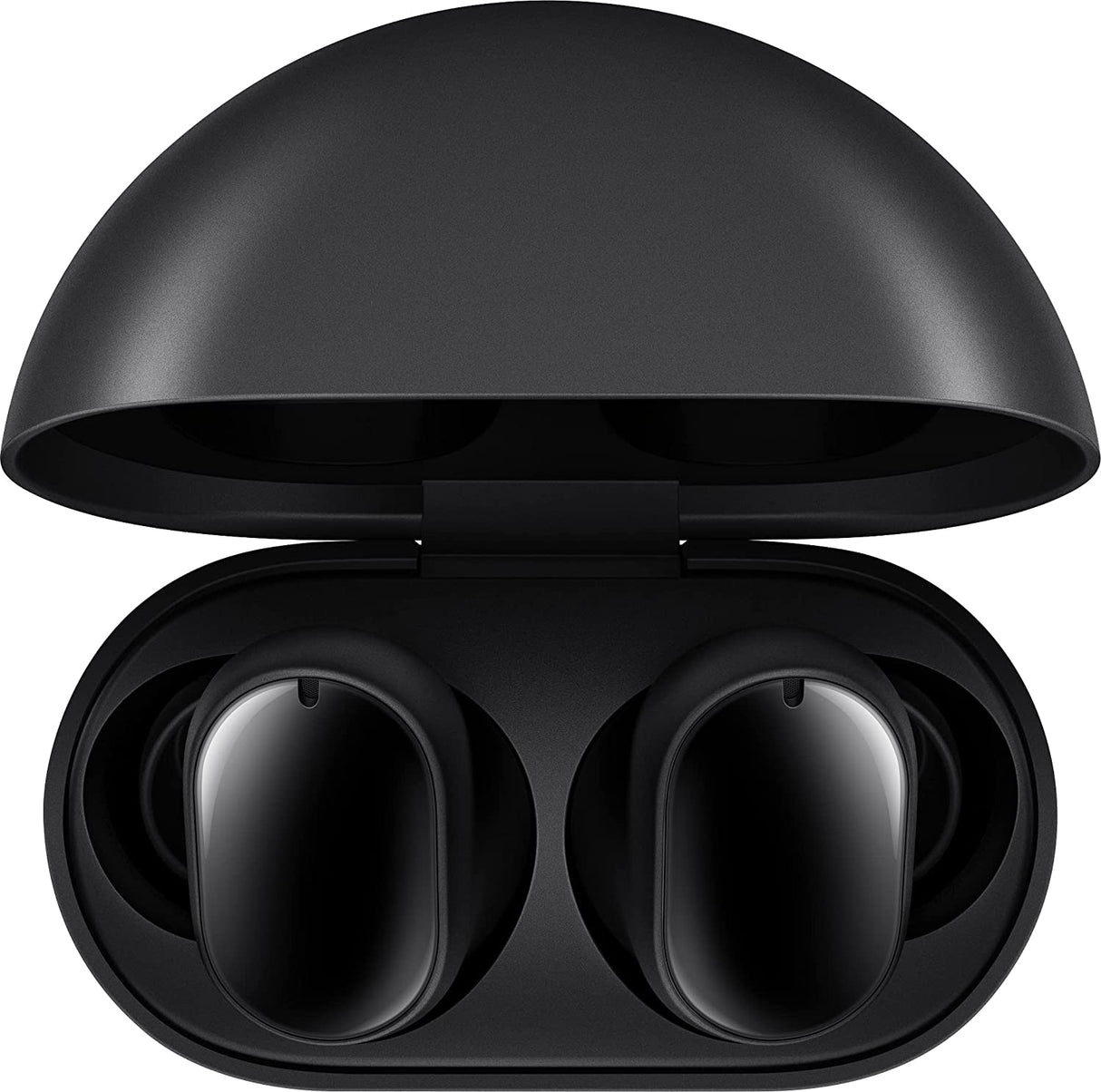 Redmi Buds 3 Pro Black - DokanTech #