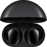 Redmi Buds 3 Pro Black - DokanTech #
