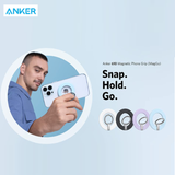 Anker Magnetic Phone Grip (MagGo)