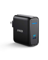 Anker PowerPort Atom III 60W PowerIQ 3.0 Power Delivery Wall Charger 60W