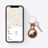 Apple AirTag - Pack of 4 - DokanTech #