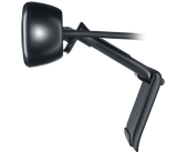 Logitech C310 HD Webcam - DokanTech #
