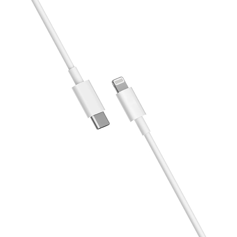 Xiaomi Mi USB-C to Lightning 3.3FT/1M Cable