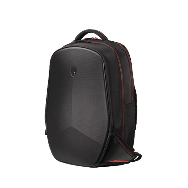 Dell Alienware Vindicator 15 Backpack Black
