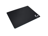 Logitech G240 Gaming Mouse Pad - DokanTech #