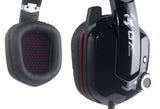 Genius Cavimanus 7.1 Gaming Headset