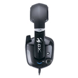 Genius Cavimanus 7.1 Gaming Headset - DokanTech #