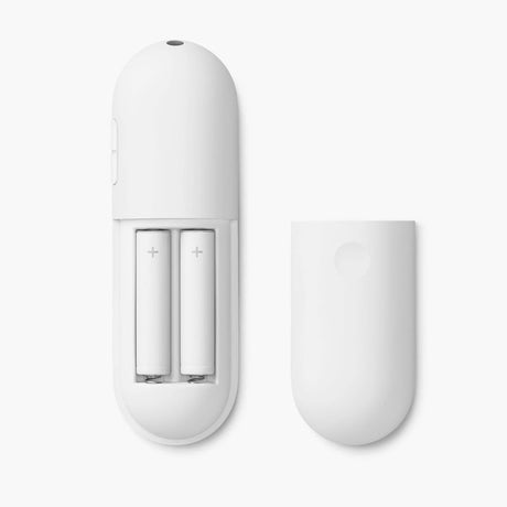 Google Chromecast with Google TV – 4K HDR quality