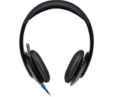 LOGITECH HEADSET H540 - USB