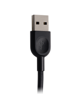 LOGITECH HEADSET H540 - USB