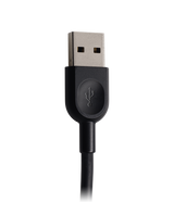 سماعة اذن لوجيتك H540 - USB