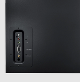 Logitech Speakers System 2.1 Z623 - DokanTech #