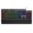 Lenovo Legion K500 RGB ENG Mechanical Gaming Keyboard Wired - DokanTech #