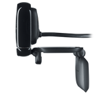 Logitech C525 HD Webcam - DokanTech #