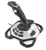 Logitech EXTREME 3D PRO Joystick - DokanTech #