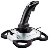 Logitech EXTREME 3D PRO Joystick - DokanTech #