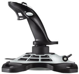 Logitech EXTREME 3D PRO Joystick - DokanTech #