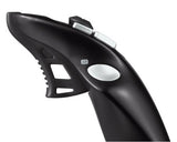 Logitech EXTREME 3D PRO Joystick - DokanTech #