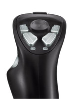 Logitech EXTREME 3D PRO Joystick - DokanTech #