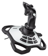 Logitech EXTREME 3D PRO Joystick - DokanTech #