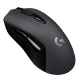 Logitech G603 Lightspeed Wireless Gaming Mouse - DokanTech #