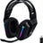 Logitech G733 LIGHTSPEED Wireless RGB Gaming Headset - DokanTech #