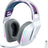 Logitech G733 LIGHTSPEED Wireless RGB Gaming Headset - DokanTech #