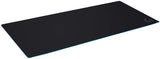 Logitech Mouse Pad G840 XL Gaming - DokanTech #