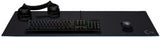 Logitech Mouse Pad G840 XL Gaming - DokanTech #
