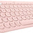 Logitech Keyboard K380 Multi-Device - DokanTech #
