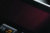 Logitech K750 Wireless Solar Keyboard Ultra Slim