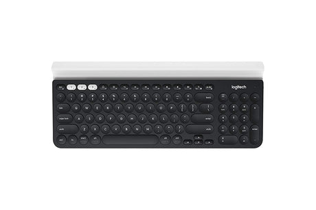 Logitech K780  Keyboard Bluetooth & UNIFY ENG/ARA - DokanTech #