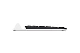 Logitech K780  Keyboard Bluetooth & UNIFY ENG/ARA - DokanTech #