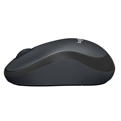 Logitech M220 Mouse Silent