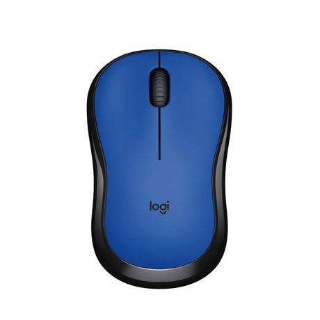 Logitech M220 Mouse Silent